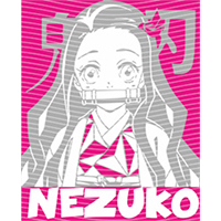 Japanese anime-JP 2311